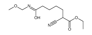 647830-77-1 structure