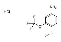 647855-19-4 structure