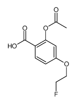 651331-98-5 structure