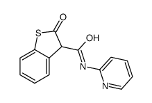 65141-08-4 structure