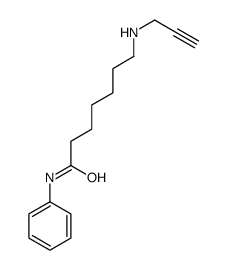 651768-01-3 structure