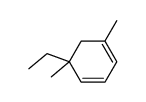 6521-10-4 structure