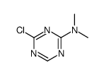 65259-55-4 structure