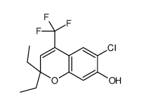 653563-88-3 structure