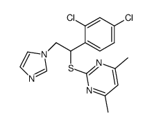 65689-67-0结构式