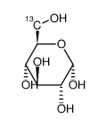 65718-33-4 structure