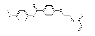 65718-55-0 structure