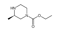 657424-03-8结构式