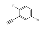 657427-46-8 structure