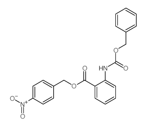 65992-14-5 structure