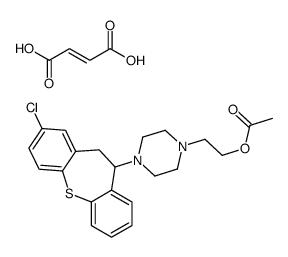 65999-30-6 structure