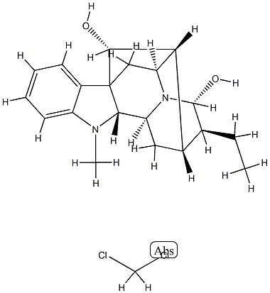 66121-34-4 structure