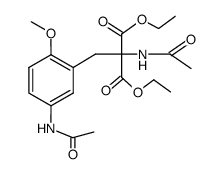 66137-02-8 structure