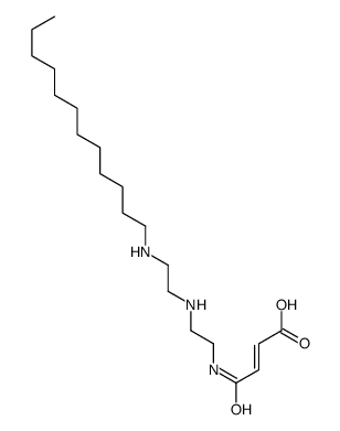 66558-62-1 structure