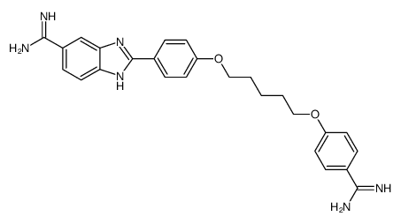 66639-21-2 structure