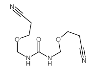 66669-93-0 structure