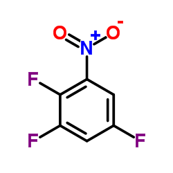 66684-57-9 structure