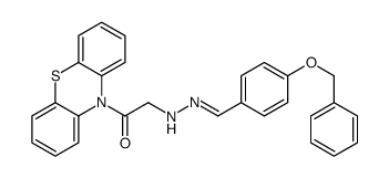 66762-17-2 structure