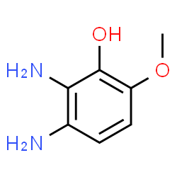 67394-74-5 structure