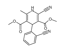 67448-26-4 structure