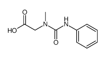 67513-17-1 structure