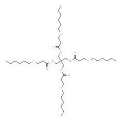 68092-48-8结构式