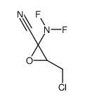 68239-02-1 structure