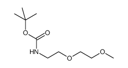 684221-36-1 structure