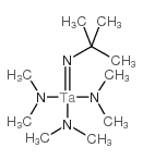 69039-11-8 structure