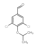 AKOS B028998 Structure