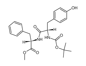 69261-43-4 structure