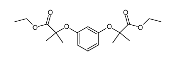 694520-91-7 structure