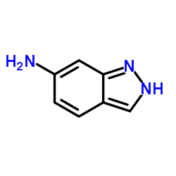 6967-12-0 structure