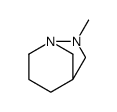 70873-23-3 structure