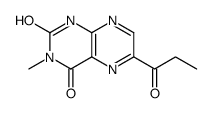 71014-16-9结构式