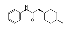 7132-94-7结构式