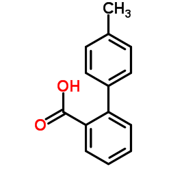 7148-03-0 structure