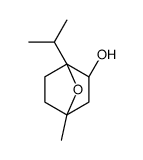 717921-76-1 structure