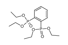 71838-15-8 structure