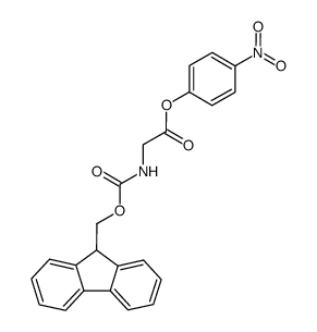 71989-22-5结构式