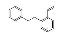 72197-20-7 structure