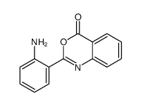 7265-24-9 structure