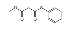 72867-13-1 structure