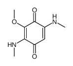 73224-85-8结构式