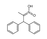 738549-82-1 structure