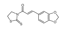 74058-80-3 structure