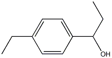 74532-88-0 structure