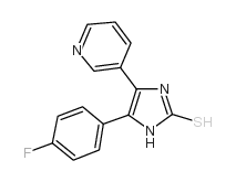 74767-75-2结构式