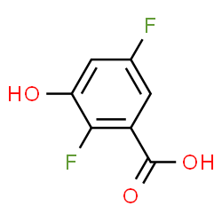 749230-40-8 structure