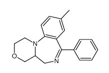 75017-30-0 structure